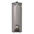 a.o. Smith Signature Select 50-Gallon Tall 9-Year Limited 40000-BTU Natural GAS Water Heater | G9-UT5040NVR