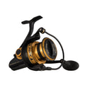 Penn Spinfisher VI 5500 Long Cast Spinning Fishing Reel
