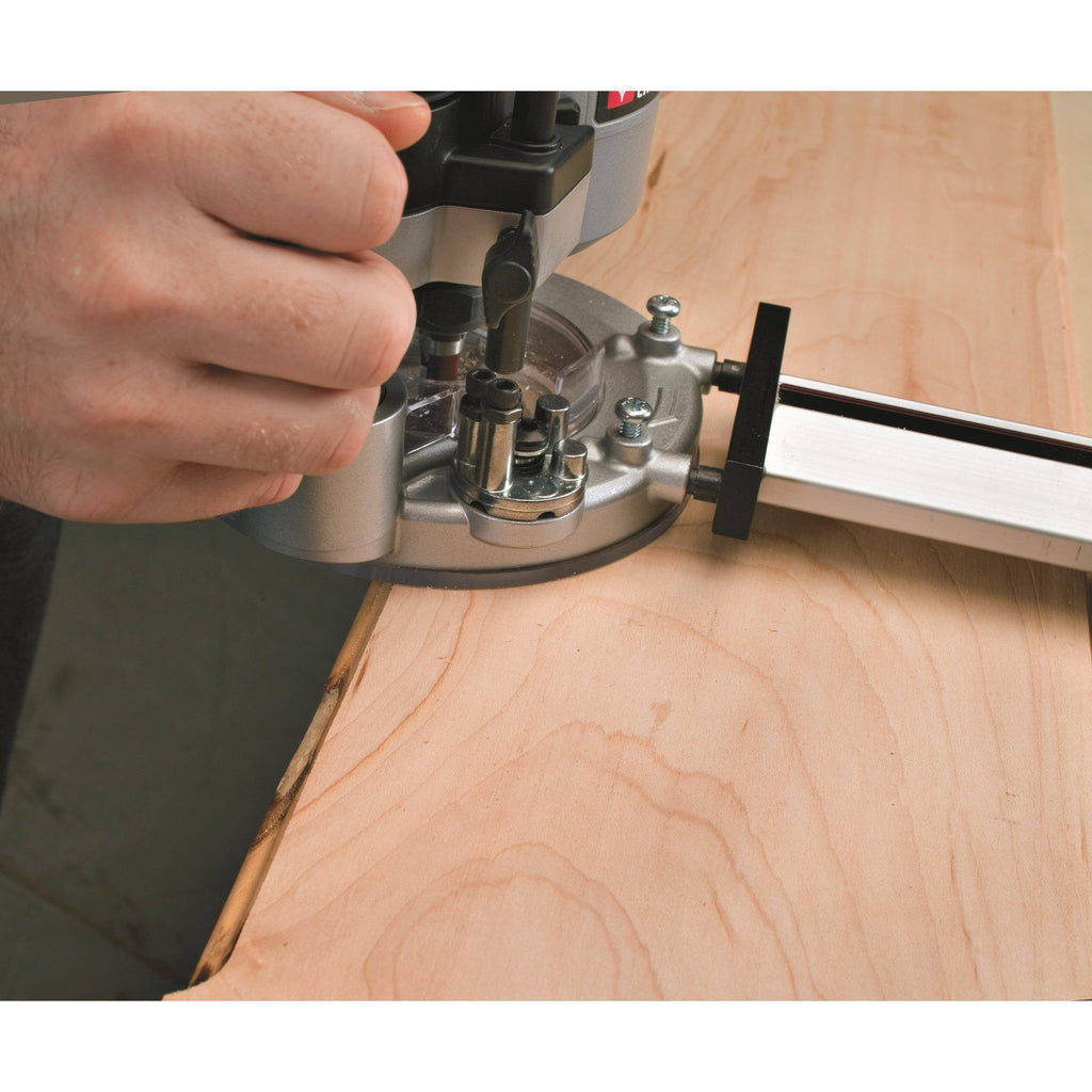 Plunge & Fixed Base Router Kit, 2.25 HP G990967