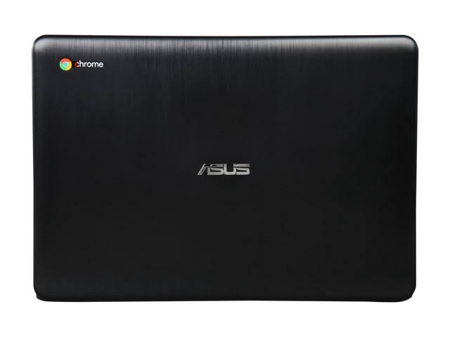 13.3 inch Chromebook with Intel Celeron processor and 4GB RAM E118813
