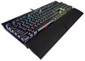 CORSAIR Gaming K70 RGB MK.2 USB Mechanical Keyboard