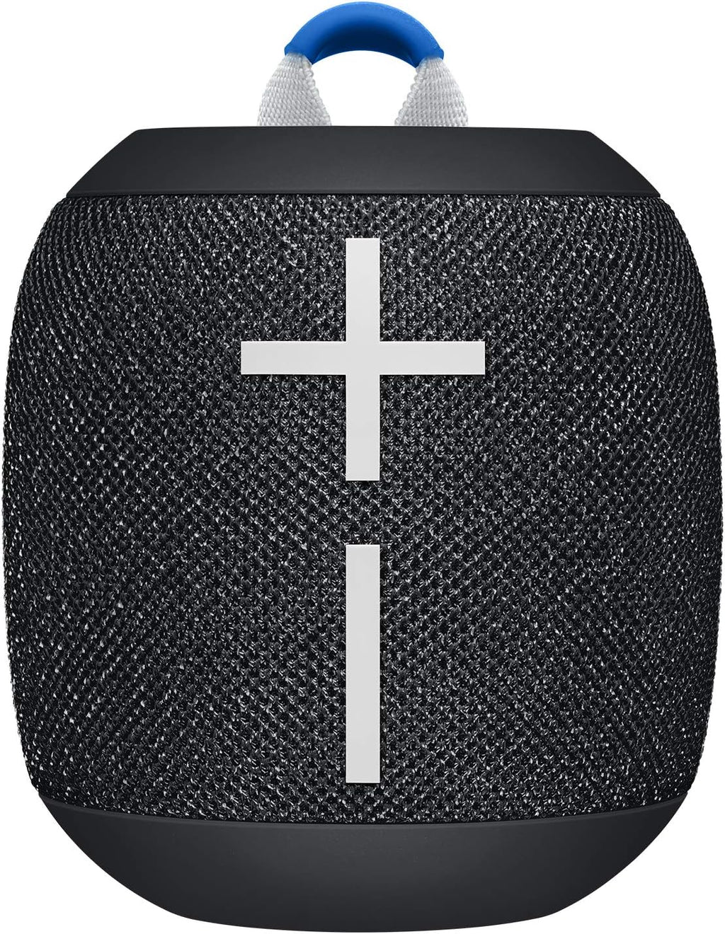 Portable Wireless Bluetooth Speaker, Waterproof IP67, Floatable C515