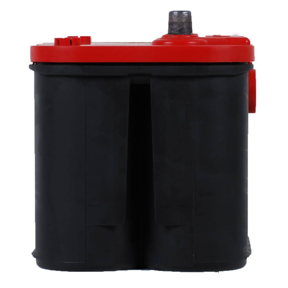Redtop Battery 34/78 V9921