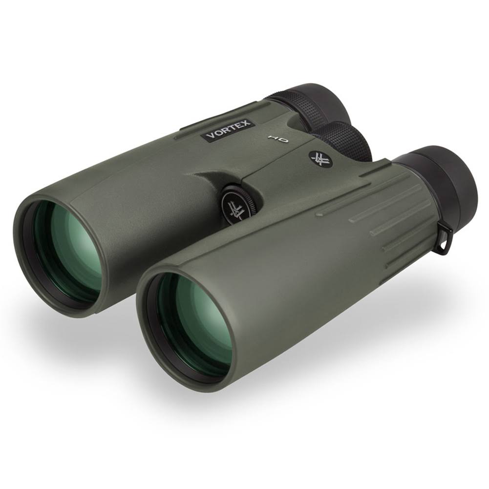 12x22x50 HD Binoculars Y971185