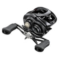 Daiwa Tatula 100 Baitcasting Reel