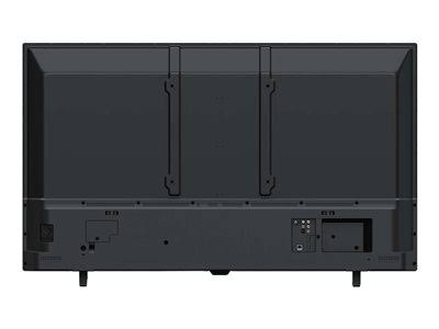 4K Smart LED TV 43 Inch M615181