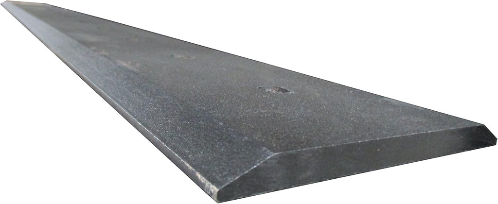 Bolt On Reversible Cutting Edge 78" x 8" x 3/4" L4127