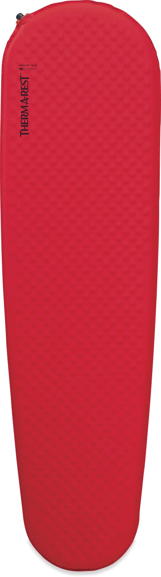 Therm-a-Rest Prolite Plus Sleeping Pad W33163