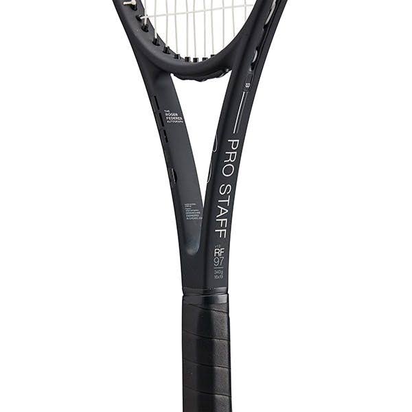 Tennis Racquet Z713850