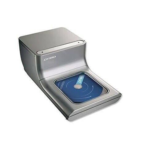 CD DVD Disc Inkjet Printer Z45182