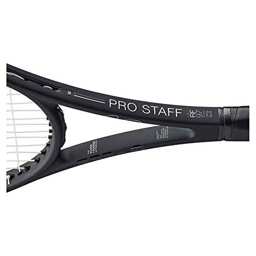 Tennis Racquet Z713850