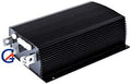 compatible with 1204-015 cc33788 24V / 36V 275Amp DC Controller For Curtis Club Car