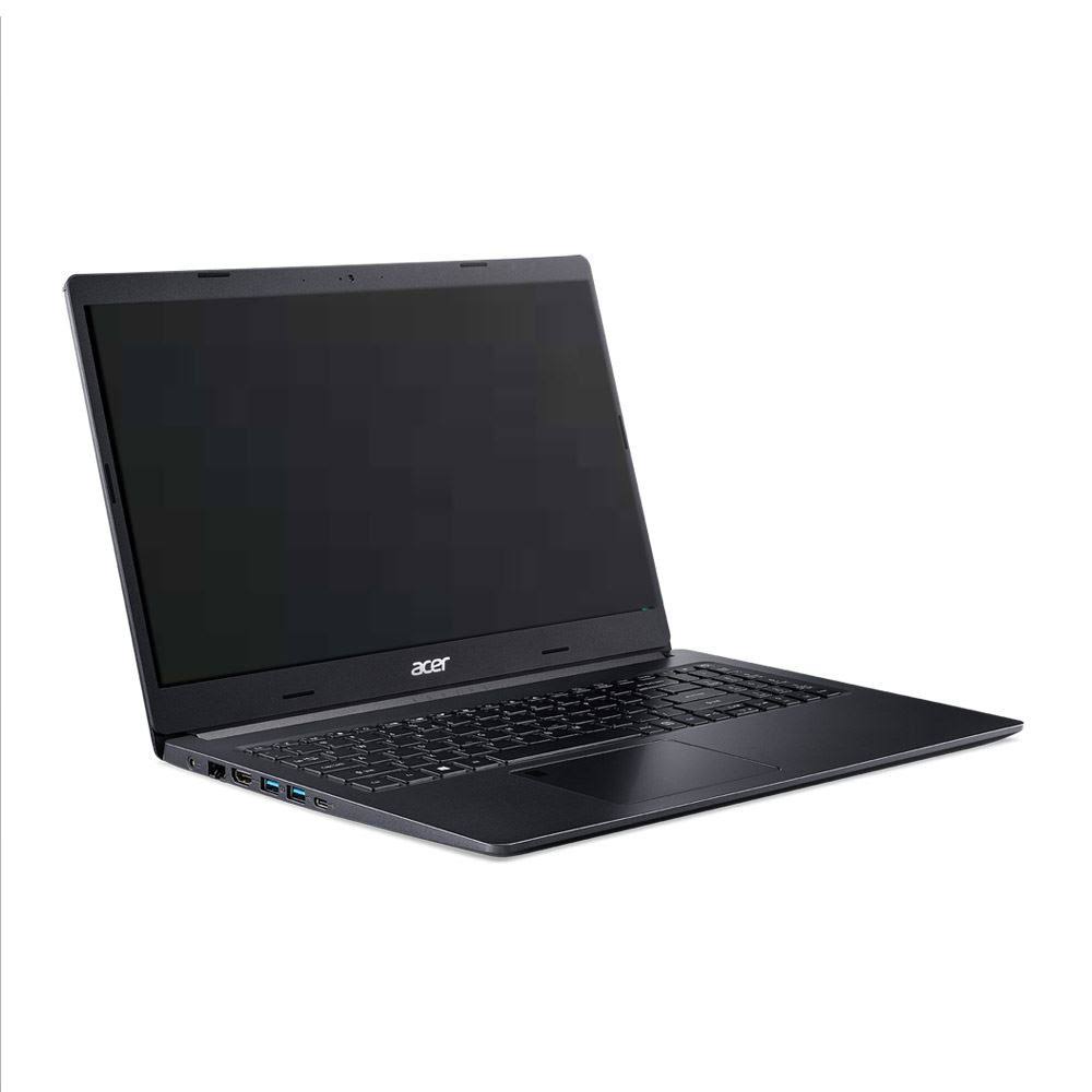 15.6" Laptop, Intel Core i7, 16GB RAM, 1TB SSD E777