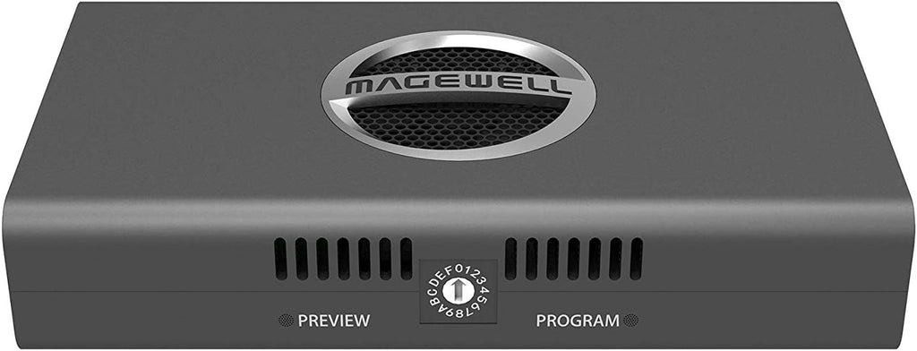 HDMI to NDI Converter Q2893
