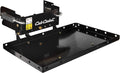 CUB CADET 19B30029100 FastAttach Rear Cargo Carrier XT1 XT2 SLX54 SLX50 GX54