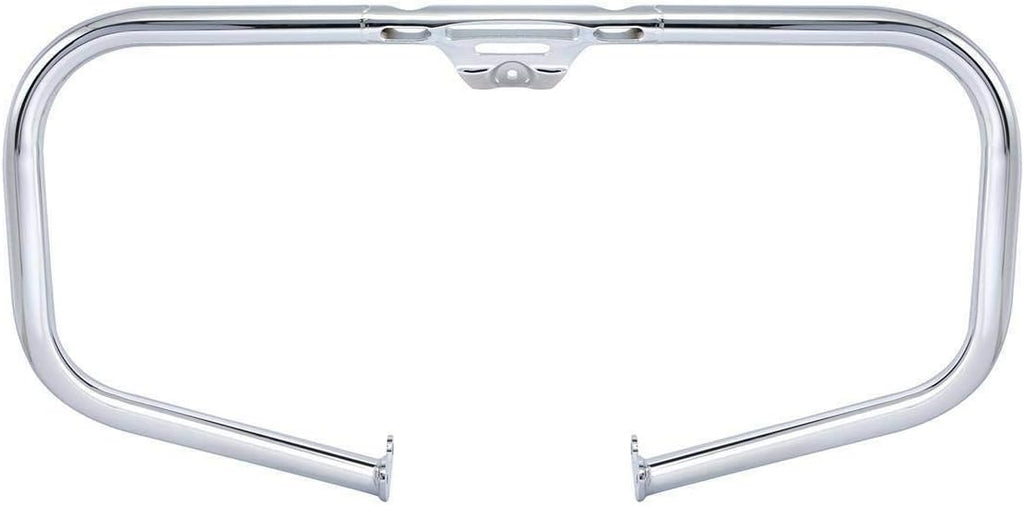 Engine Guard Crash Bar for Harley Softail Forward Control Models 2018-2022 Z42941