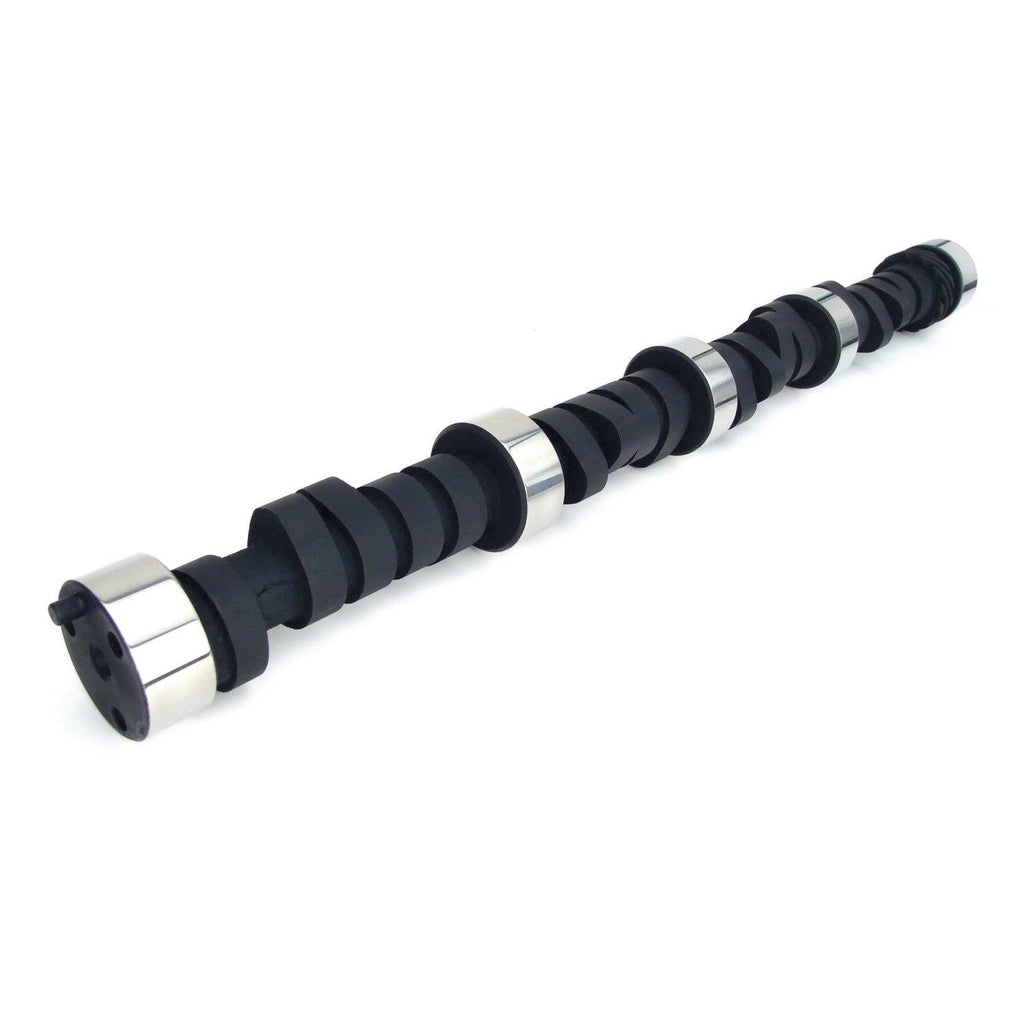 Hydraulic Camshaft J591600