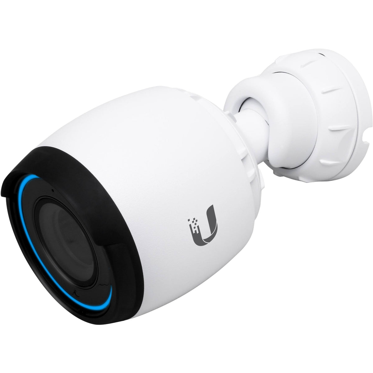 Ubiquiti UniFi Protect UVC-G4-PRO Network Camera - Outdoor, indoor - Weatherproof - Day/Night