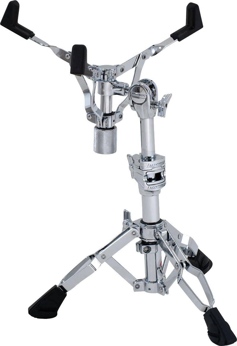 Atlas Pro Snare Stand L8128