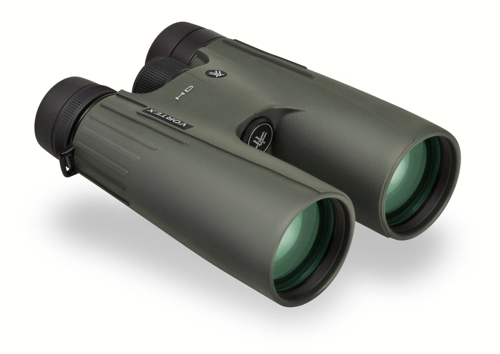 12x22x50 HD Binoculars Y971185