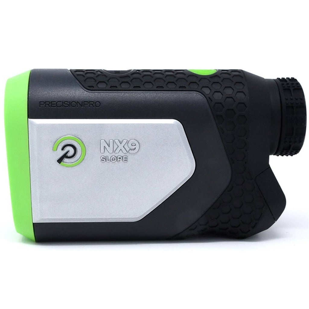 Golf Rangefinder with Slope U935