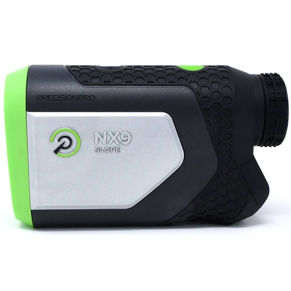 Golf Rangefinder with Slope U935