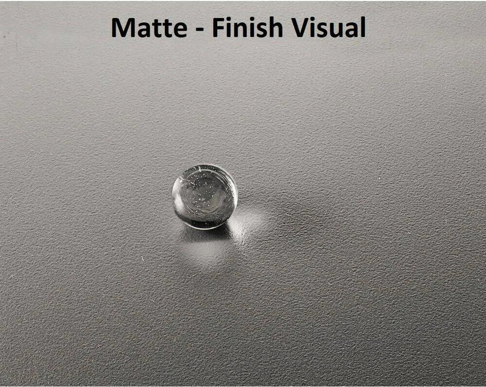 Fired Steel Laminate Sheet in Copper, 60-in x 144-in Q5622