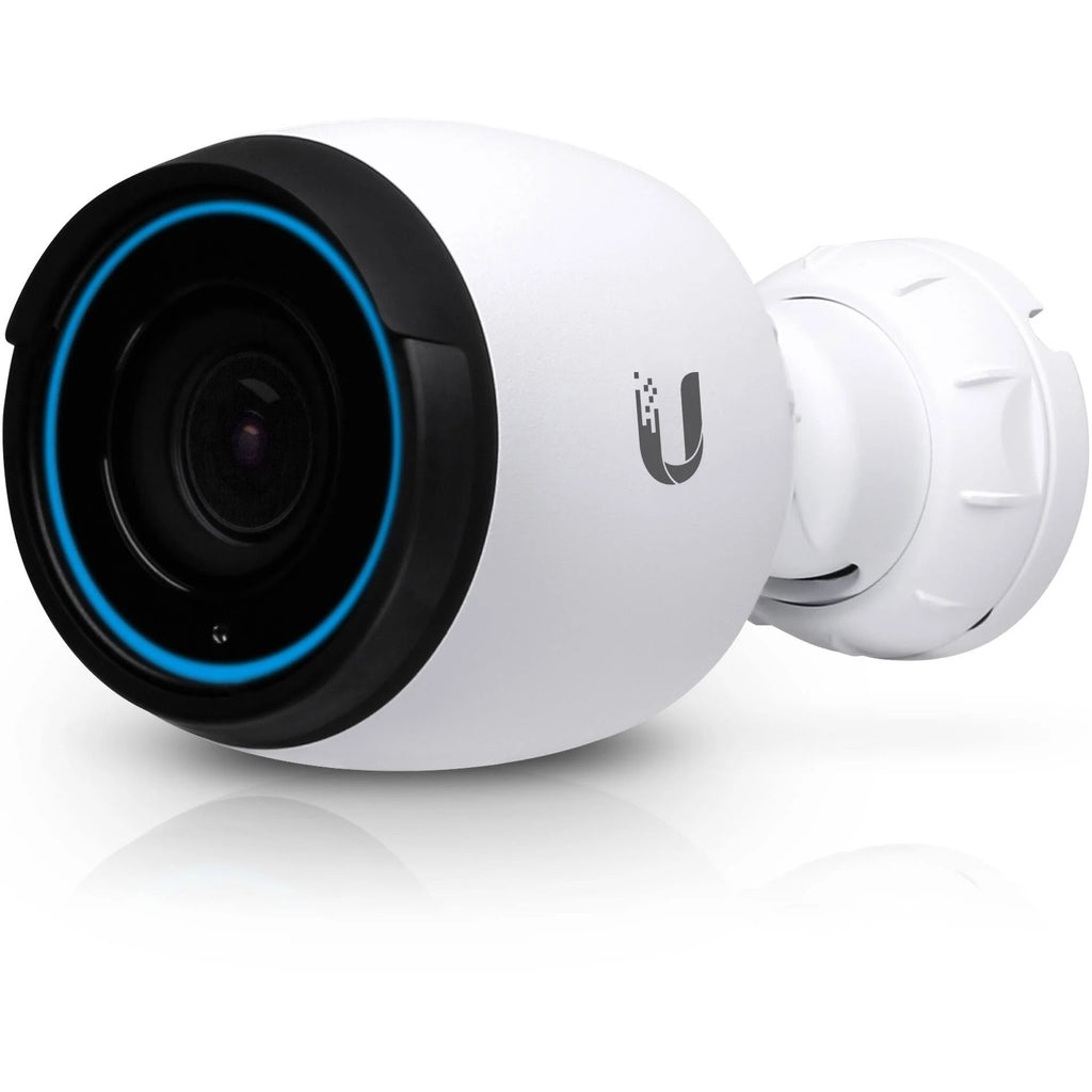 Outdoor Indoor Network Camera, Weatherproof Day/Night X152