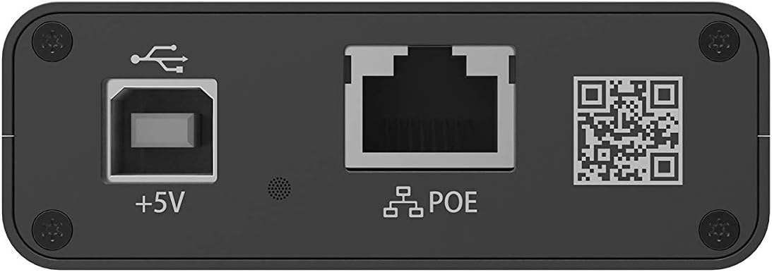 HDMI to NDI Converter Q2893