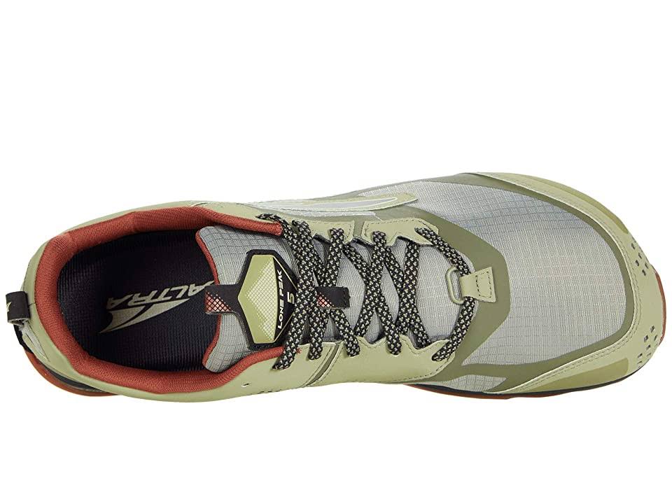 Men's Trail Running Shoes S146933