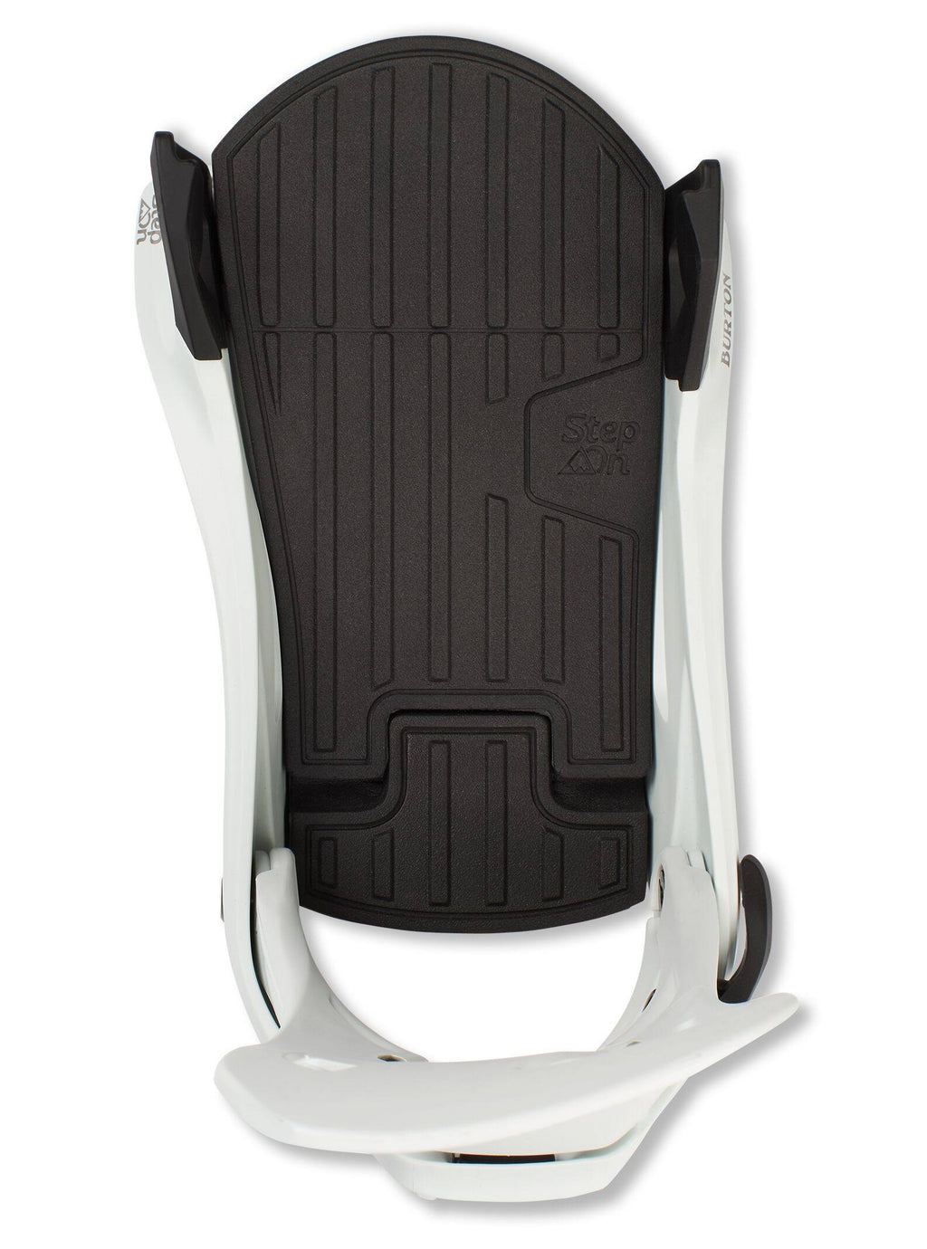 Step on Snowboard Bindings G614524