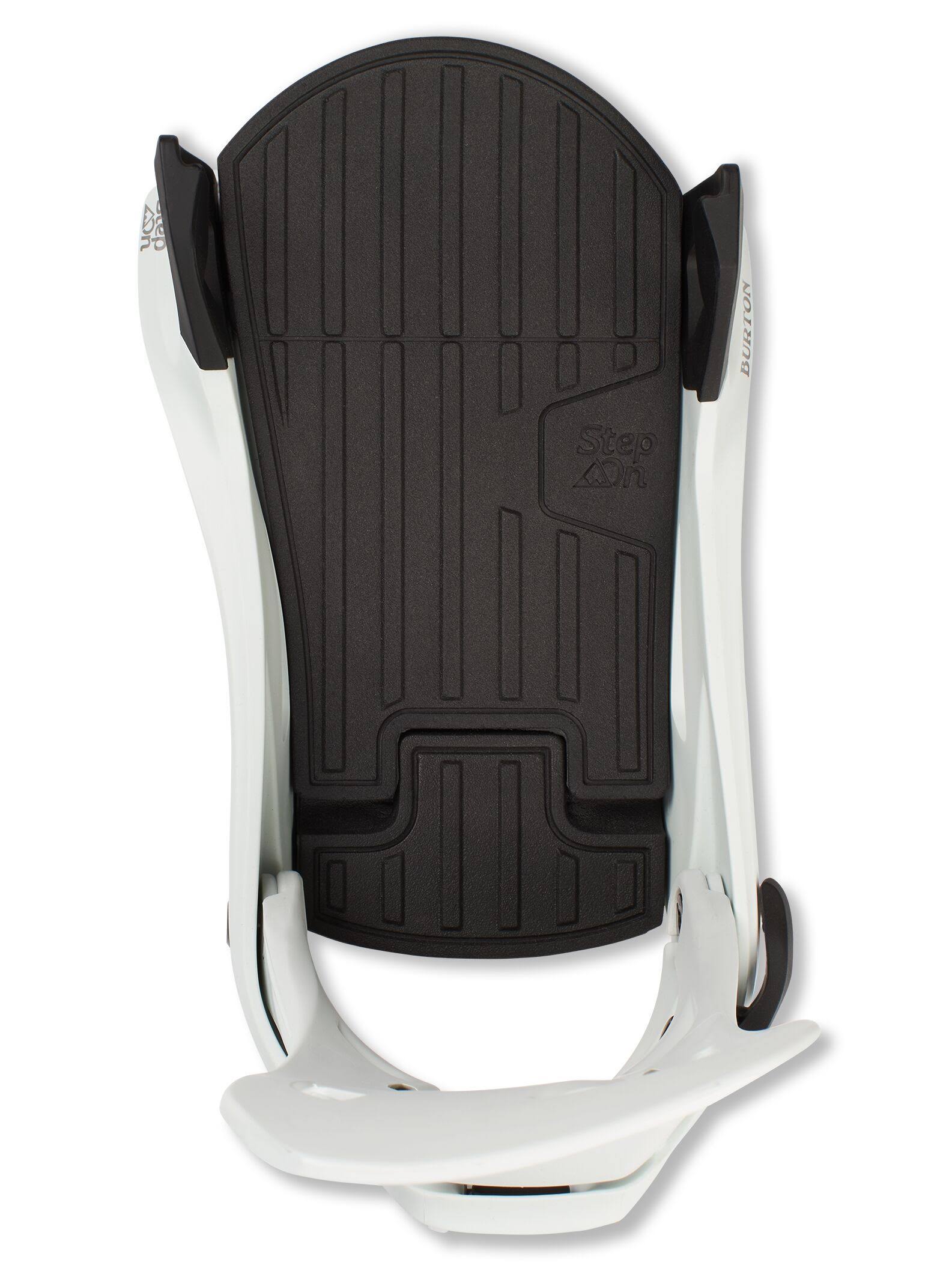 Step on Snowboard Bindings G614524