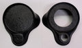 S8 Universal Mount Speaker pod Custom car Audio enclosureMADE in The USA Pack of 2