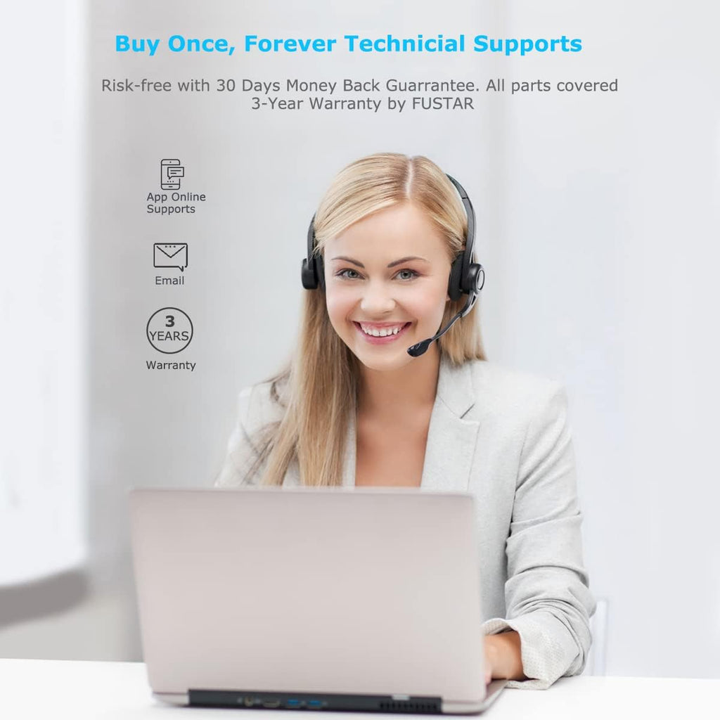 Cell Phone Signal Booster 4G LTE 5G for Home Data and Call U494660