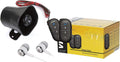 Viper Responder 350 2-Way Security System 3305V