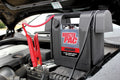 Truck PAC ES6000 3000 Peak Amp 12V Jump Starter