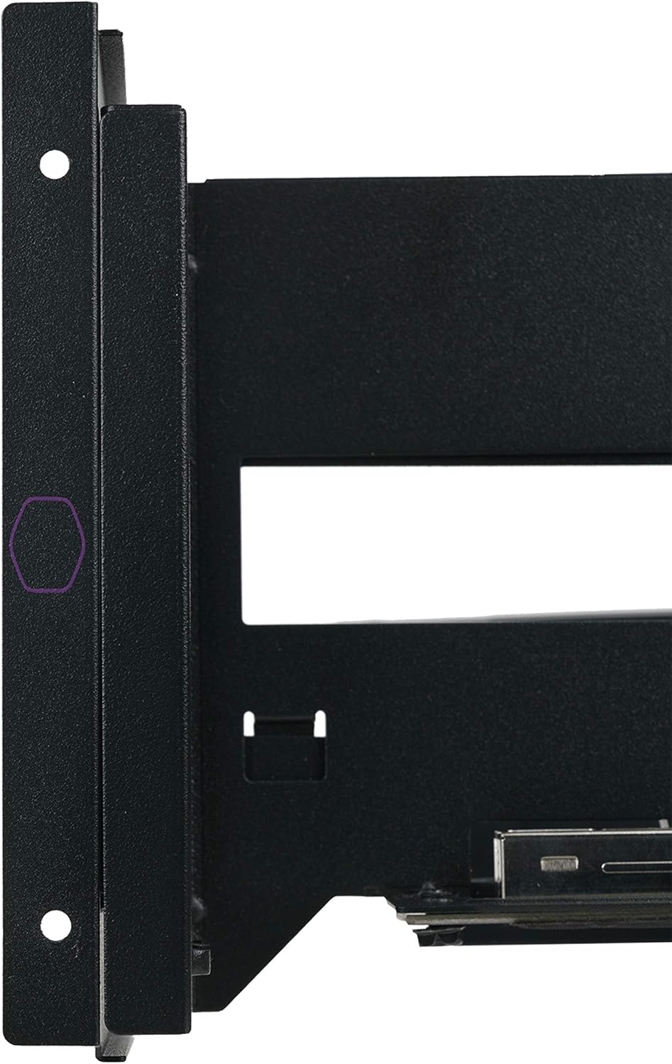 Vertical GPU Holder Kit N8035