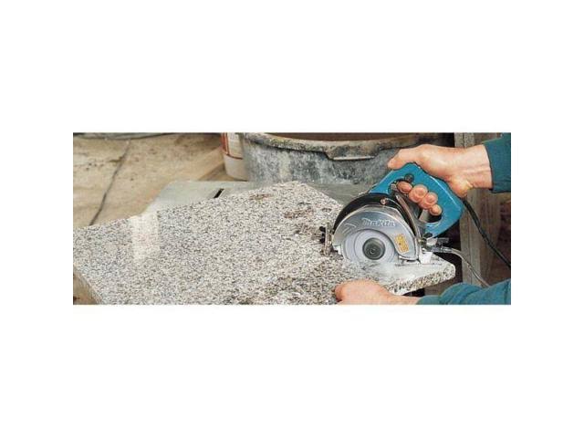 Masonry Saw 5 in. H247