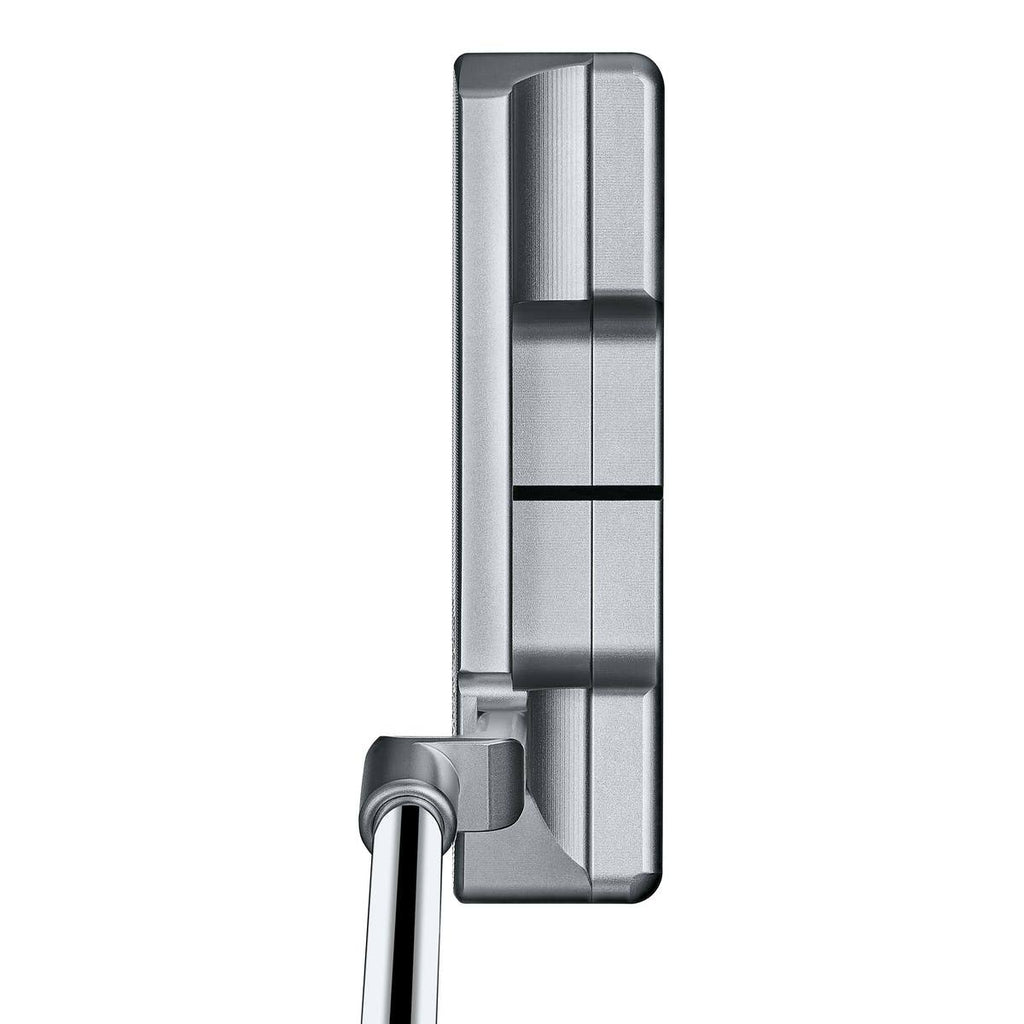 Newport 2 Putter Z655