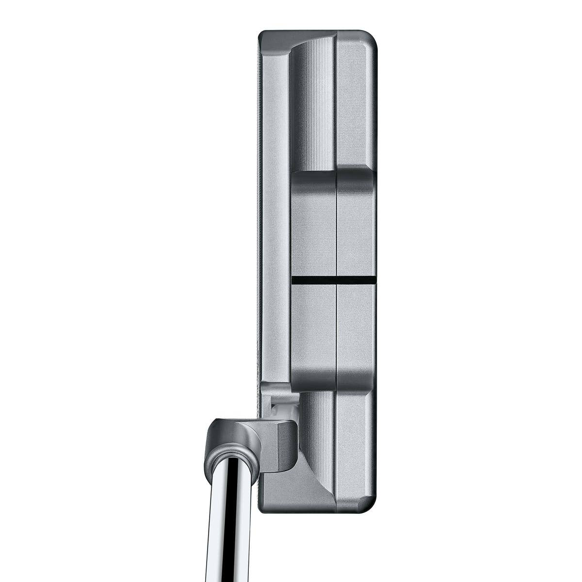 Newport 2 Putter Z655