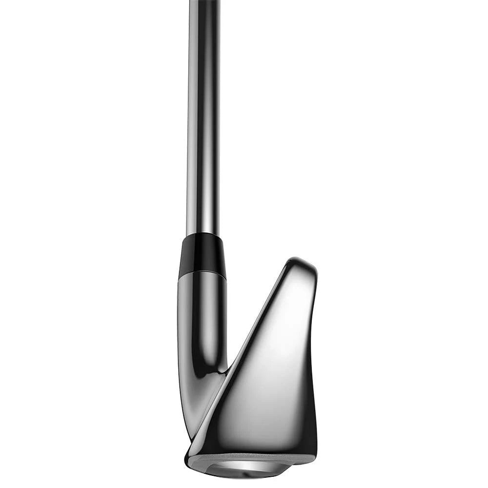King Speedzone Iron Y36940