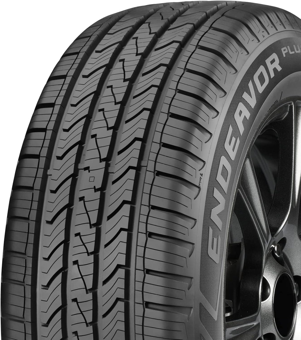 All-Season 205/70R16 97T Tire Q40105